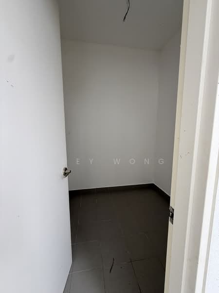 Semi-Detached House for Sale in Kota Kemuning (Shah Alam) - Joey Wong - Interior - PropertyGuru.com.my