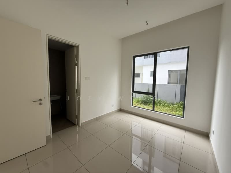Semi-Detached House for Sale in Kota Kemuning (Shah Alam) - Joey Wong - Interior - PropertyGuru.com.my