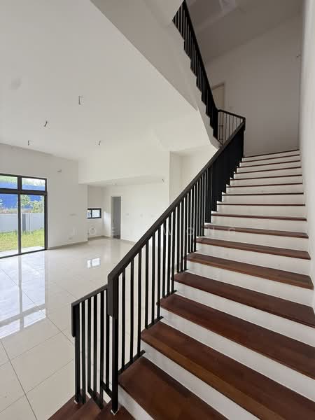 Semi-Detached House for Sale in Kota Kemuning (Shah Alam) - Joey Wong - Interior - PropertyGuru.com.my