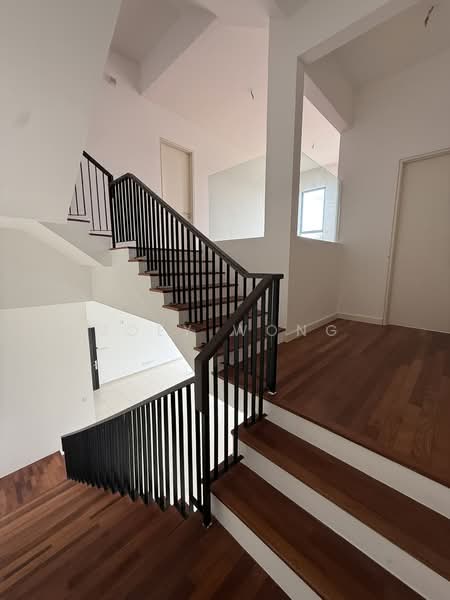 Semi-Detached House for Sale in Kota Kemuning (Shah Alam) - Joey Wong - Interior - PropertyGuru.com.my
