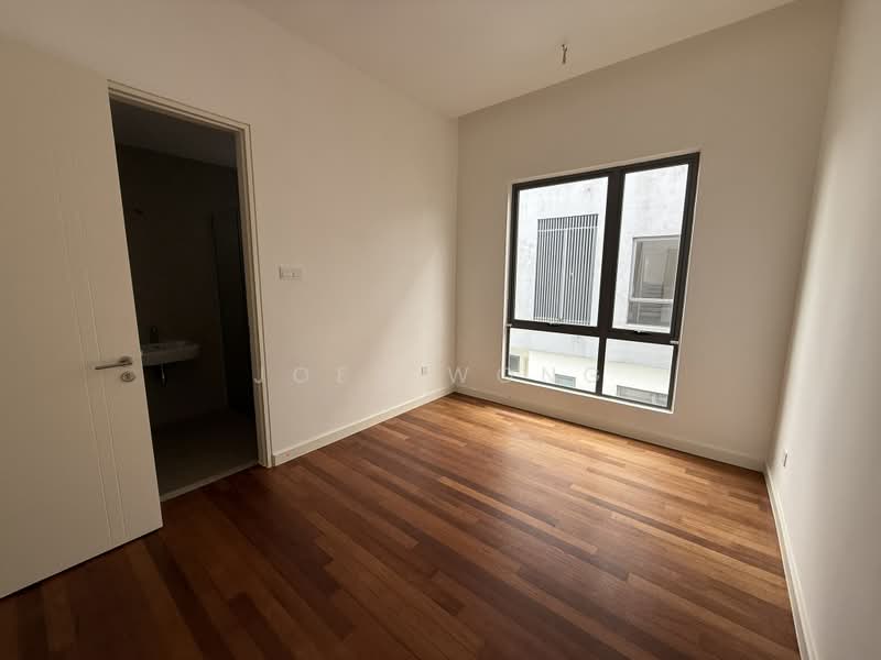 Semi-Detached House for Sale in Kota Kemuning (Shah Alam) - Joey Wong - Interior - PropertyGuru.com.my