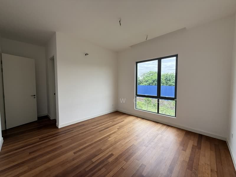 Semi-Detached House for Sale in Kota Kemuning (Shah Alam) - Joey Wong - Interior - PropertyGuru.com.my