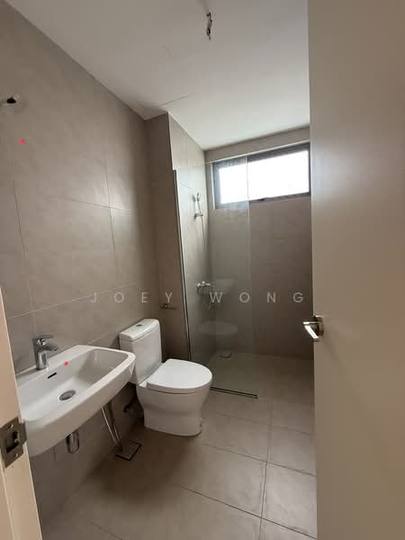 Semi-Detached House for Sale in Kota Kemuning (Shah Alam) - Joey Wong - Bathroom - PropertyGuru.com.my