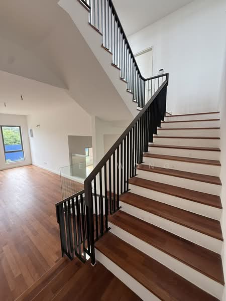 Semi-Detached House for Sale in Kota Kemuning (Shah Alam) - Joey Wong - Interior - PropertyGuru.com.my