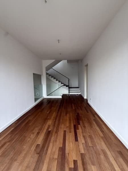Semi-Detached House for Sale in Kota Kemuning (Shah Alam) - Joey Wong - Interior - PropertyGuru.com.my
