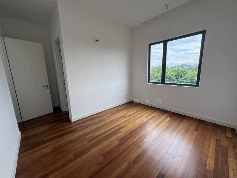 Semi-Detached House for Sale in Kota Kemuning (Shah Alam) - Joey Wong - Interior - PropertyGuru.com.my