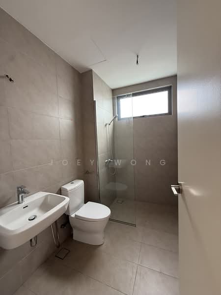 Semi-Detached House for Sale in Kota Kemuning (Shah Alam) - Joey Wong - Bathroom - PropertyGuru.com.my