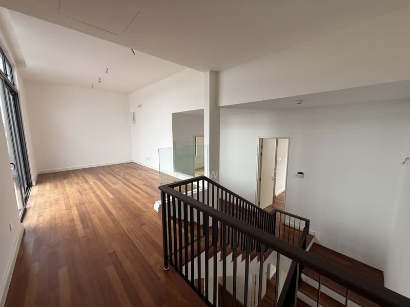 Semi-Detached House for Sale in Kota Kemuning (Shah Alam) - Joey Wong - Interior - PropertyGuru.com.my