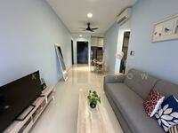 For Rent - Sunway Velocity TWO