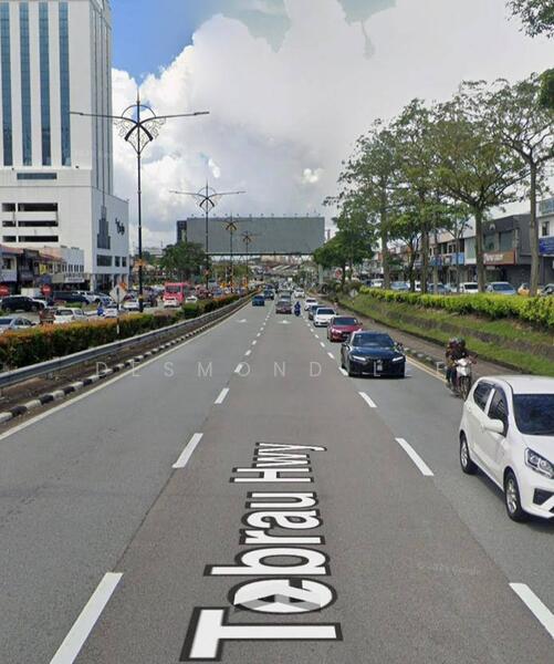 For Rent - Sri Tebrau Sri Tebrau Sris Tebraus