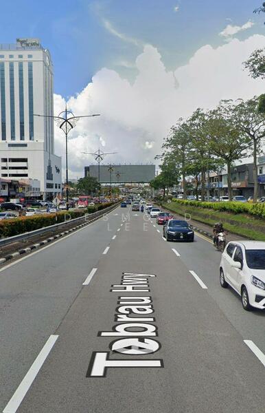 For Rent - Sri Tebrau Sri Tebrau Sris Tebraus