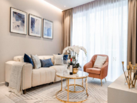 For Sale - Bangsar Hill Park