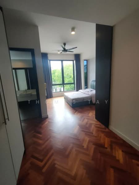 Rumah Teres untuk Disewa di Medini (Iskandar Puteri (Nusajaya)) - Thomas Tay - PropertyGuru.com.my