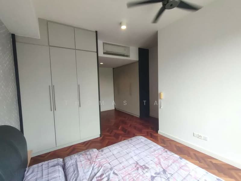 Rumah Teres untuk Disewa di Medini (Iskandar Puteri (Nusajaya)) - Thomas Tay - PropertyGuru.com.my