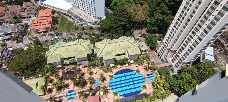 Condominium for Sale at Miami Green - Rainny Wong - Exterior - PropertyGuru.com.my