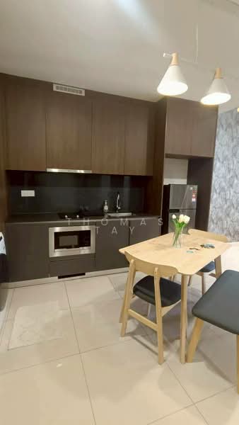 Condominium for Rent at Grand Medini - Thomas Tay - PropertyGuru.com.my