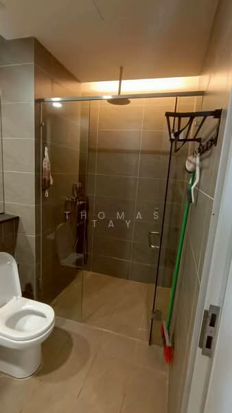 Condominium for Rent at Grand Medini - Thomas Tay - PropertyGuru.com.my