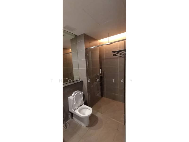 Condominium for Rent at Grand Medini - Thomas Tay - PropertyGuru.com.my