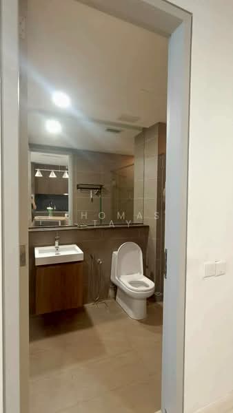 Condominium for Rent at Grand Medini - Thomas Tay - PropertyGuru.com.my