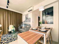 For Sale - The Era @ Duta North