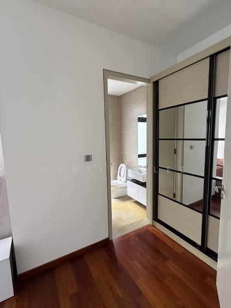 Untuk Disewa - Horizon Hills