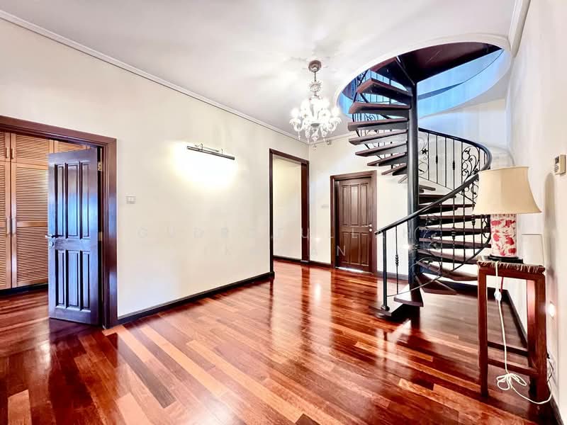 Bungalow for Sale in Kuala Lumpur (Kuala Lumpur) - Gudrotullah Ikhwan - Interior - PropertyGuru.com.my