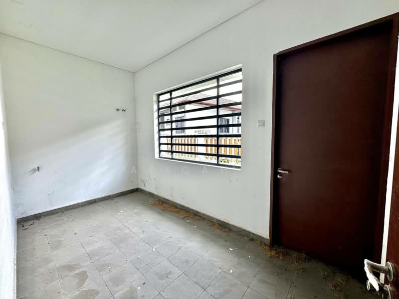 Rumah Banglo untuk Dijual di Subang Bestari (Shah Alam) - Afiqah . - PropertyGuru.com.my