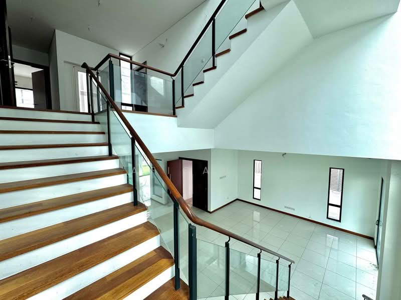 Rumah Banglo untuk Dijual di Subang Bestari (Shah Alam) - Afiqah . - PropertyGuru.com.my