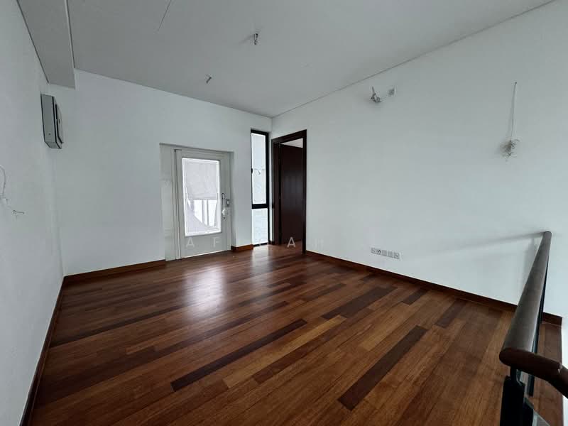 Rumah Banglo untuk Dijual di Subang Bestari (Shah Alam) - Afiqah . - Interior - PropertyGuru.com.my