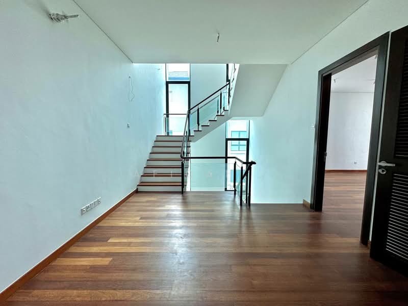 Rumah Banglo untuk Dijual di Subang Bestari (Shah Alam) - Afiqah . - Interior - PropertyGuru.com.my