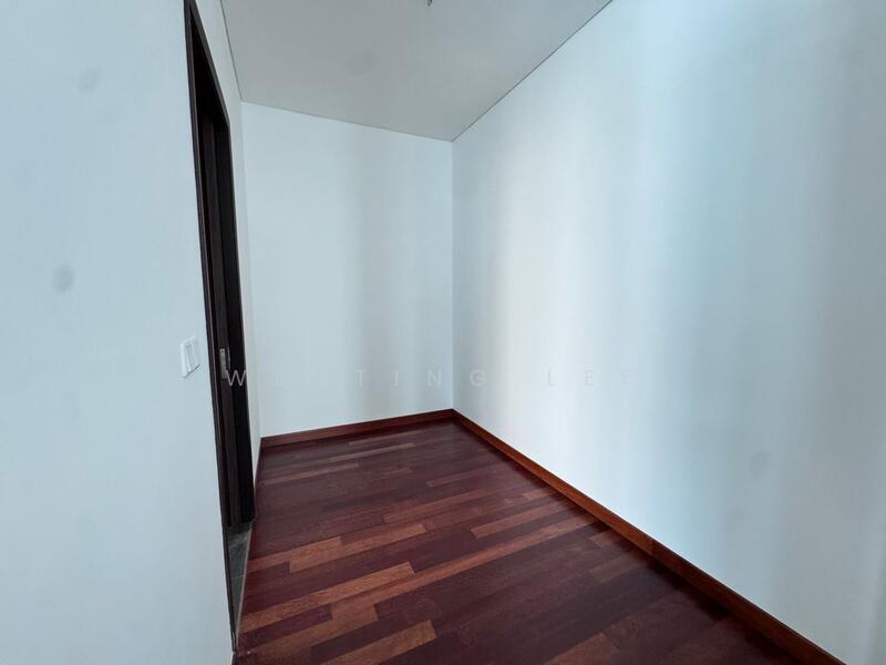 For Sale - Taman Impian Emas