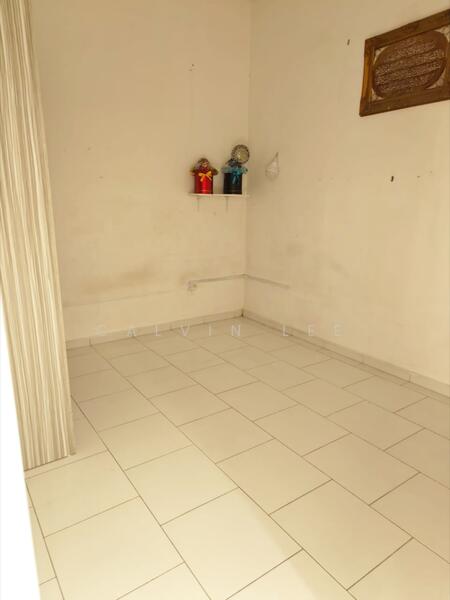 For Sale - Setia Eco Garden Setia Eco Garden Setia Eco Garden Setia Ecos Gardenss