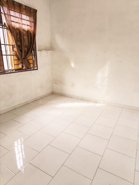 For Sale - Setia Eco Garden Setia Eco Garden Setia Eco Garden Setia Ecos Gardenss