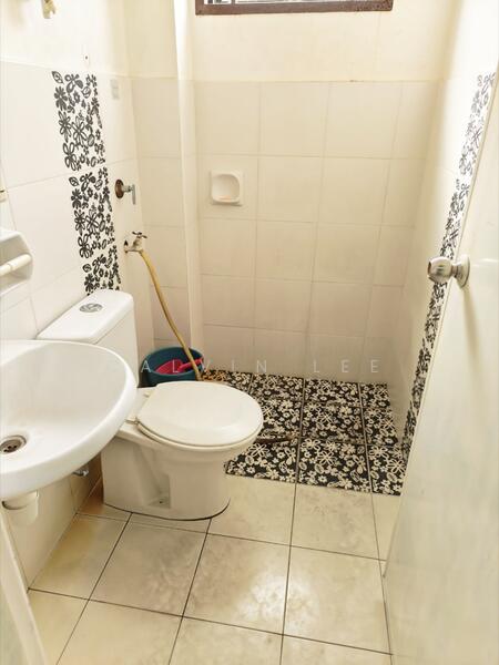 For Sale - Setia Eco Garden Setia Eco Garden Setia Eco Garden Setia Ecos Gardenss