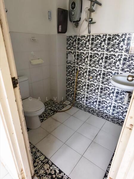 For Sale - Setia Eco Garden Setia Eco Garden Setia Eco Garden Setia Ecos Gardenss