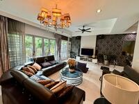 For Sale - Serissa Terrace