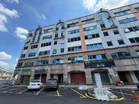 For Rent - Bandar Tasik Selatan