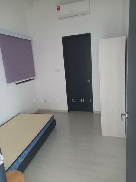 Condominium for Rent at The Havre Bukit Jalil - Alex Chin - PropertyGuru.com.my