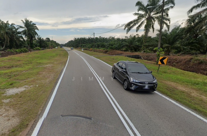 Agricultural Land for Sale in Kukup (Johor) - Jimmy . - Exterior - PropertyGuru.com.my