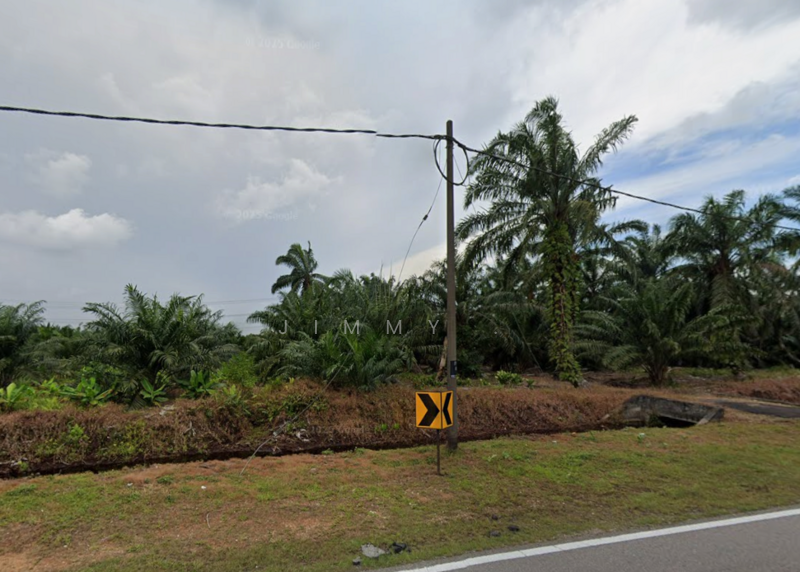 Agricultural Land for Sale in Kukup (Johor) - Jimmy . - Exterior - PropertyGuru.com.my