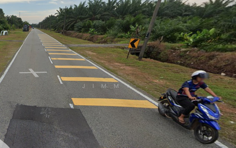 Agricultural Land for Sale in Kukup (Johor) - Jimmy . - Exterior - PropertyGuru.com.my