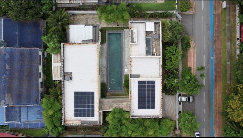 Lorong Gurney untuk Untuk Dijual - RM 10,500,000, Feb 2026 - Exterior - PropertyGuru.com.my