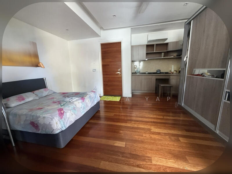 Lorong Gurney untuk Untuk Dijual - RM 10,500,000, Feb 2026 - Bedroom - PropertyGuru.com.my
