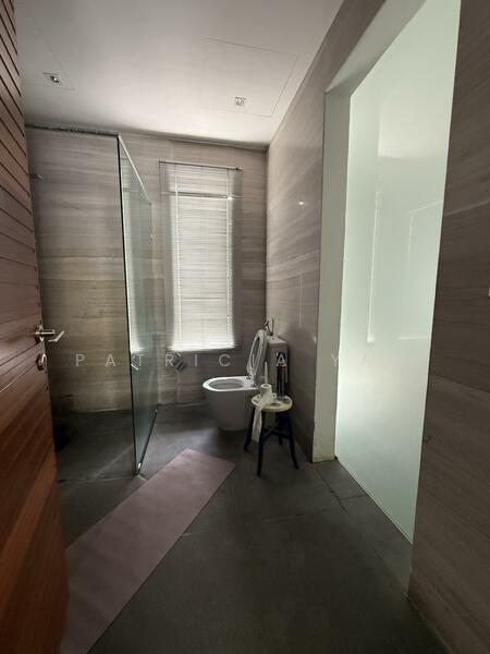 Lorong Gurney untuk Untuk Dijual - RM 10,500,000, Feb 2026 - Bathroom - PropertyGuru.com.my