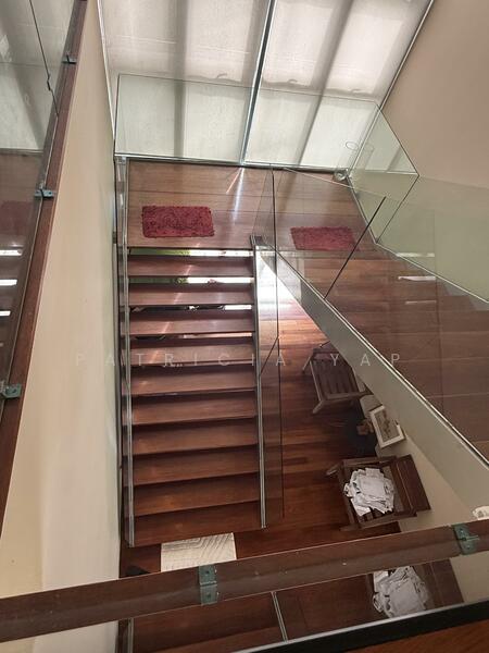 Lorong Gurney untuk Untuk Dijual - RM 10,500,000, Feb 2026 - Interior - PropertyGuru.com.my