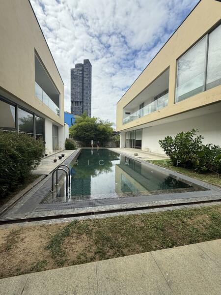 Lorong Gurney untuk Untuk Dijual - RM 10,500,000, Feb 2026 - Exterior - PropertyGuru.com.my