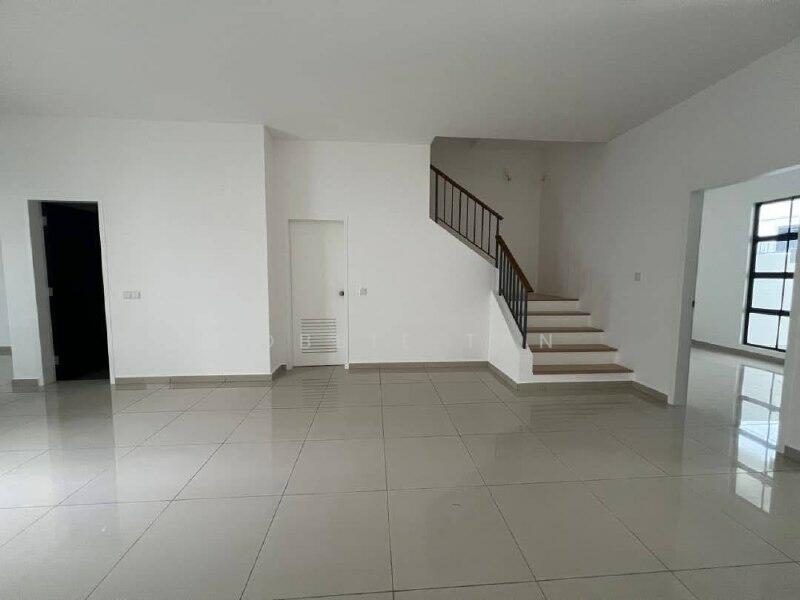 For Sale - Eco Botanic