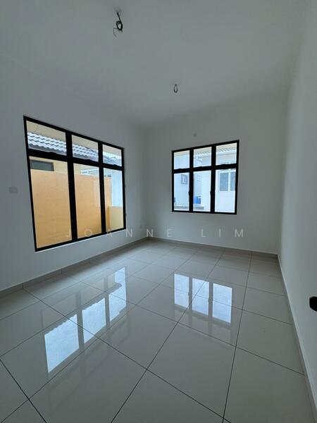 Rumah Berkembar untuk Dijual di Tanjong Minyak (Melaka) - Joanne Lim - Interior - PropertyGuru.com.my