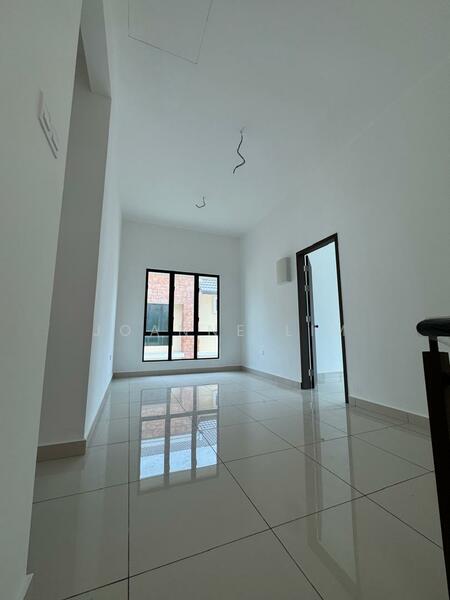 Rumah Berkembar untuk Dijual di Tanjong Minyak (Melaka) - Joanne Lim - Interior - PropertyGuru.com.my