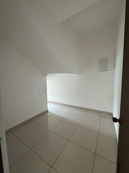 Rumah Berkembar untuk Dijual di Tanjong Minyak (Melaka) - Joanne Lim - Interior - PropertyGuru.com.my